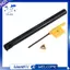 1pc Snr0010k11 Dụng cụ bên trong Giá đỡ nhàm chán + Cờ lê + 11ir A60 Chèn cacbua cho máy tiện Dụng cụ tiện ren