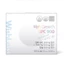 Q20 _ WISHLABS High Growth GPC 900