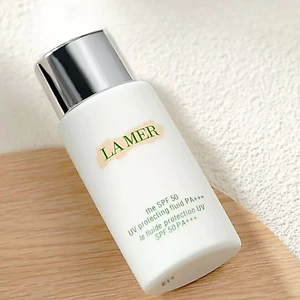 Kem Chống Nắng La Mer 20ml Giá Tốt Ưu Đãi - Hàng Sẵn Ship 24h, Dưỡng Ẩm Không Nhờn Dính, Chống Nước