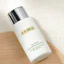 Kem Chống Nắng La Mer 20ml Giá Tốt Ưu Đãi - Hàng Sẵn Ship 24h, Dưỡng Ẩm Không Nhờn Dính, Chống Nước