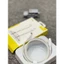 CÁP SẠC NHANH CATUS CL61 TỐI ĐA 27W CHÍNH HÃNG BẢO HÀNH 12 THÁNG