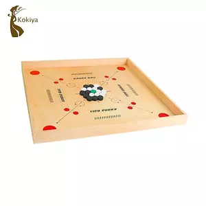 Bộ bảng gia đình Trò chơi bằng gỗ Để bàn Quà tặng giải trí cho trẻ em Người mới bắt đầu và mọi lứa tuổi