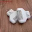 Đèn ngủ LED sáng tạo ZK Đèn tường cắm 1W để trang trí phòng ngủ VN