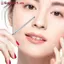 Bút châm cứu hai đầu ZK - Máy mát xa điểm kích hoạt bằng thép không gỉ cho khăn giấy sâu VN