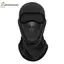 Mặt nạ xe máy Cheenm Mặt nạ giữ nhiệt lông cừu Giữ ấm Moto Cưỡi Balaclava Xe máy Biker Mùa đông Mặt nạ trượt tuyết chống gió Nam Nữ VN