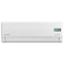 Máy Lạnh Comfee Inverter 1.5 HP CFS-13VGX | Tiết Kiệm Điện E-Max | Hàng Chính Hãng