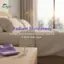 Springevenstar Phong Cách Bướm Hoa Rốn Trang Sức Hoa Hồng Thiết Kế Chìa Khóa Cho Bụng Xuyên Springevenstar