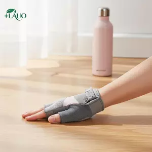 Găng tay nâng tạ bền Springevenstar để tập Gym và tập thể dục Xây dựng cơ thể Springevenstar