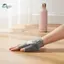 Găng tay nâng tạ bền Springevenstar để tập Gym và tập thể dục Xây dựng cơ thể Springevenstar