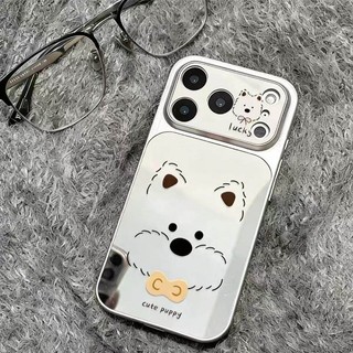 Ốp điện thoại gương mặt cười màu đen cho Vivo Y31D Y21D Y31 Y78 Y39 Y29 Y28 Y36 Y27 Y27S Y19S Y17S 4G 5G Gương trang điểm Acrylic Vỏ chống sốc