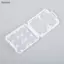 Luckyew 1 Trong Suốt Bảo Vệ Giá Đỡ Micro Hộp Cho SD SDHC TF MS Thẻ Nhớ Hộp Đựng Hộp Nhựa TQ