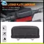 Xe Máy Phía Sau Biển Số Nhà Ở Đèn Cho F750GS F800GS F850GS F900GS Biển Đăng Ký Vỏ Đèn
