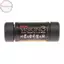 Bộ chuyển đổi phim Houdou 135 sang 120 Bộ chuyển đổi hộp đựng Camera toàn cảnh 35mm sang 120 Hộp đựng phim VN