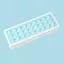 Giải Nén Văn Phòng Phẩm Hộp Chuột Tiên Phong Hộp Văn Phòng Phẩm 2023 Sáng Tạo Silicon Hộp Văn Phòng Phẩm Lạ Mắt Tuyệt Vời Văn Phòng Phẩm 0606