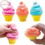 Hodou Kem Bóp Squishy Đồ Chơi Mềm Mại Tăng Chậm Sáng Tạo Cảm Giác Ấn Tượng Đồ Chơi Cho Bé Trai Bé Gái Trường Văn Phòng VN