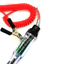 KIỂM TRA TỔNG XE TẢI XE TẢI 6V ĐẾN 24V ĐẦU THỬ TỰ ĐỘNG PEN Bóng đèn Đầu dò chẩn đoán Công cụ đo điện Thiết kế cầm tay di động
