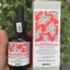 Tinh chất chống rụng (THEO MÙA) Davines Energizing Seasonal Superactive 100ml [ MK ]