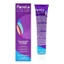 Thuốc nhuộm tóc cao cấp FANOLA COLOR Professional Hair Colouring Cream 100ml ( Italia ) [ MK ]