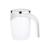 ST2 Tự Động Khuấy Cốc Một Cảm Ứng Điện Tự Khuấy Cà Phê Cà Phê Sữa Sạc Trộn TS2