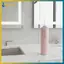 BVY IPX5 Water Flosser Cordless Oral Irrigator Lời khuyên nha sĩ di động để chăm sóc vệ sinh khi đi du lịch.