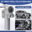 Bộ điều chỉnh dây đai định giờ thủy lực MD308587 Cho 2.0L / 2.4L 4G63 / 4G64