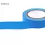 GCDHome UV Phản Ứng Băng Ánh Sáng Huỳnh Quang Phát Sáng Trong Bóng Tối Neon Gaffer HOT