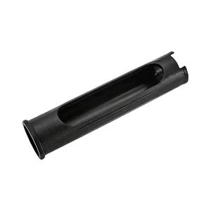 Bộ phận thay thế tay áo trục xoắn cho cuộn mồi DAIWA CC80 CR80 AISD80