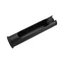 Bộ phận thay thế tay áo trục xoắn cho cuộn mồi DAIWA CC80 CR80 AISD80