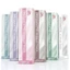 Màu nhuộm Pastel OCEAN STORM xanh đại dương Wella Color Touch 60ml [ MK ]