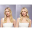 Dầu Gội & Dầu Xả Ánh Tím + Dầu Dưỡng Tóc Ánh Tím Moroccanoil Blonde Purple 200mlx2/50ml [ MK ]