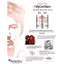 Dầu xả chăm sóc tóc màu MYCONFIDANT Mydentity Conditioner 295ml [ MK ]