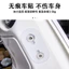 Thích Hợp Cho Mới Dazhou Honda NS150LA Cốc Nước Xe Máy Sửa Đổi Giá Đỡ Bình Nước Đục Lỗ Giá Đỡ Bình Nước Sửa Đổi