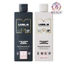 Dầu Gội Xả Mềm Mượt Không Gây Nặng Tóc LABEL.M DIAMOND DUST NOURISHING 300mlx2 [ MK ]