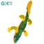 GHX Cá Sấu Bơm Hơi Nổ Đồ Chơi Nước Ngộ nghĩnh Đồ Chơi Cá Sấu Cho Bãi Biển Mùa Hè VN