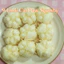 Gói riêng lẻ Chín con dính liền Cat Paw Squish Kawaii Thực phẩm giống như phần thưởng lớp học