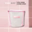 Túi Pouch Hairburst du lịch tiện dụng [ MK ]