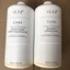 Dầu gội xả dành cho tóc khô, xốp, gãy, hư tổn Keune CARE Vital Nutrition 1000mlx2 [ MK ]