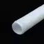 AIHOM Chống Trơn Trượt Dạ Quang Glow Grip Silicone Cần Câu Cá Ban Đêm An Toàn Thiết Kế Tiện Dụng,