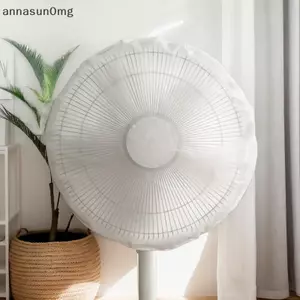 AA Đa Năng Chống Bụi Dành Cho Tháp Đứng Quạt Bảo Vệ Toàn Diện Lưới Bảo Vệ Nhà Chống Bụi Lưu Trữ VN