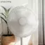 AA Đa Năng Chống Bụi Dành Cho Tháp Đứng Quạt Bảo Vệ Toàn Diện Lưới Bảo Vệ Nhà Chống Bụi Lưu Trữ VN