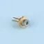 AA 850NM 2.3W IR 5.6mm TO-18 Laser Diode 2300mW Hồng ngoại mạnh mẽ LD Tầm nhìn ban đêm Phụ kiện Laser VN