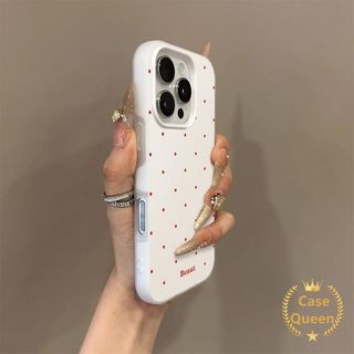 Cho iPhone 16 17 13 14 15 12 11 Pro Max X XR XS Max 7 Plus 14 Plus