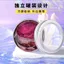 Thủy Tinh Lỏng Thạch Anh Không Newton Chất Lỏng Ông Già Bùn Không Độc Hại Không Khô Thủy Tinh Lỏng Bùn Trẻ Em 6.10