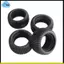 Dành Cho Xe Tải Tương Thích-Off-Road Xe Điều Khiển Từ Xa Tỉ Lệ 1 / 16 Có Lốp Xốp Mềm
