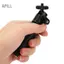 apill Denash Selfie Stick Đầu nhỏ Chắc chắn và nhỏ gọn để xoay ở mọi góc độ Camera chuyển động dễ dàng ghi lại với lỗ vít 1/4 Denashm07xgh8as9