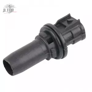 Ổ cắm đèn đỗ xe phù hợp chính xác cho Toyota 2017 2018 với máy chiếu LED
