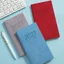 BEABOUT 2027 A6 Planner Notebook, Thiết kế bỏ túi giấy dày cao cấp Sách lịch trình 2027, Bề mặt viết mượt mà Di động Nhẹ hàng ngày Tạp chí hàng tuần Ghi tác vụ hàng ngày