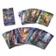 Phiên Bản Mới Dễ Dàng Tarot Dành Cho Người Lớn Nam Nữ Gia Đình Bạn Bè Người Mới Bắt Đầu Tập Hợp Xã Hội sonlekvn
