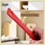 B & N Bếp Thìa Silicon Nấu Bột Cạo Kem Bơ Mịn Hơn Dụng Cụ Chịu Nhiệt Dụng Cụ Nướng Bánh Dụng Cụ.