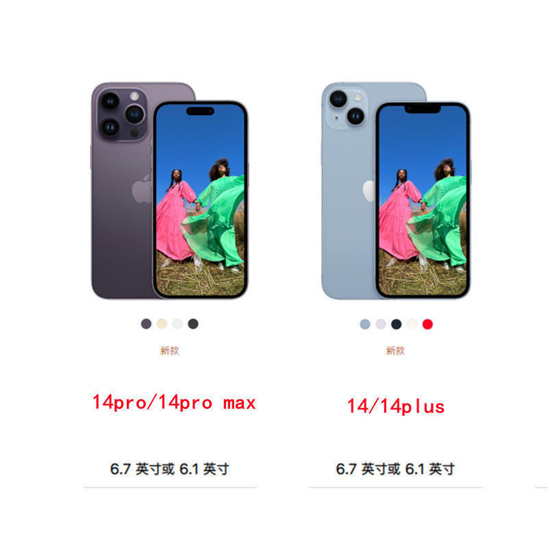 Mô Hình Tùy Chỉnh iphone14model Mẫu iPhone promax14plus Giao Hàng 1313phone12miniapple Cưới 1 Máy Nhịp Tim2024072511Mẫu iPhone iPhone Mẫu